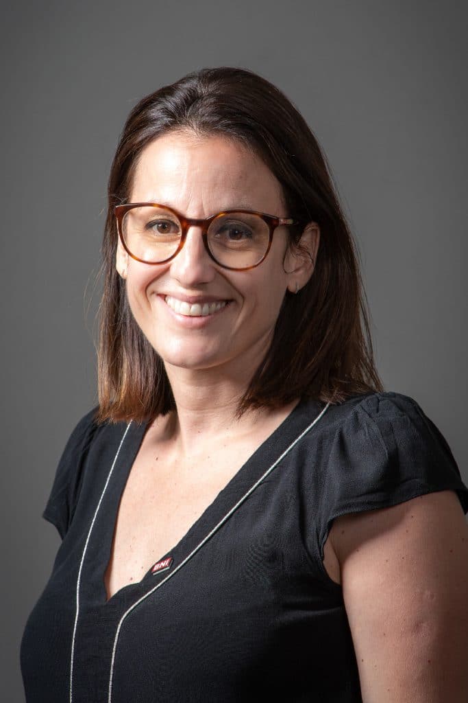 Céline Jimenez Epoïa Coaching, expertise RH, coaching, santé du dirigeant